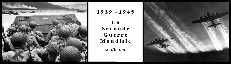 http://images.onlc.eu/2guerremondialeNDD//127948041988.jpg http://images.onlc.eu/2guerremondialeNDD//127948041988.jpg