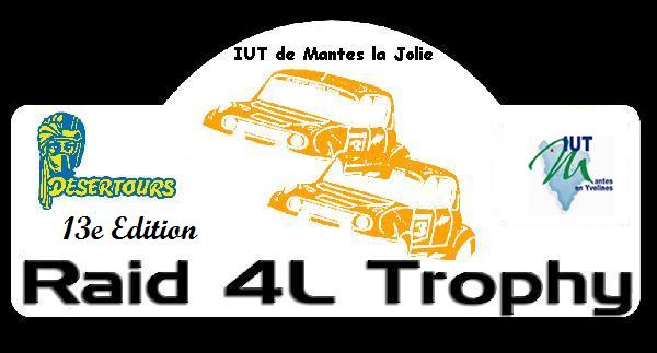 http://images.onlc.eu/4l-trophyNDD//125284538191.jpg