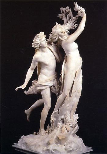 http://images.onlc.eu/6morghNDD//129931774947.jpg http://images.onlc.eu/6morghNDD//129931774947.jpg