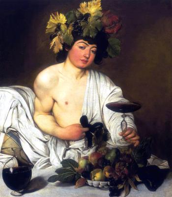 http://images.onlc.eu/6morghNDD//129931851768.jpg http://images.onlc.eu/6morghNDD//129931851768.jpg