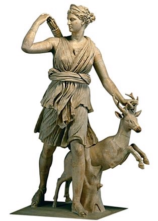 http://images.onlc.eu/6morghNDD//129931982736.jpg http://images.onlc.eu/6morghNDD//129931982736.jpg