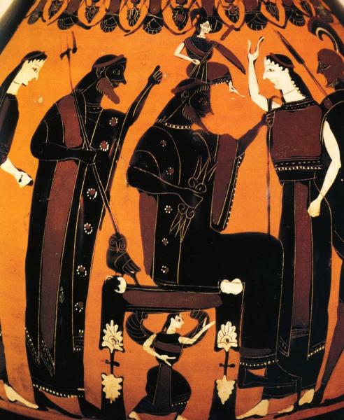 http://images.onlc.eu/6morghNDD//129932017850.jpg http://images.onlc.eu/6morghNDD//129932017850.jpg