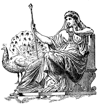 http://images.onlc.eu/6morghNDD//129932072143.gif http://images.onlc.eu/6morghNDD//129932072143.gif