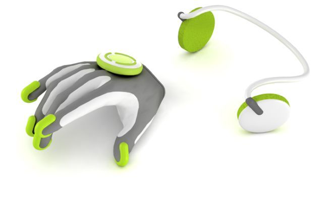 http://images.onlc.eu/achref-rabeiNDD//123949792657.jpg