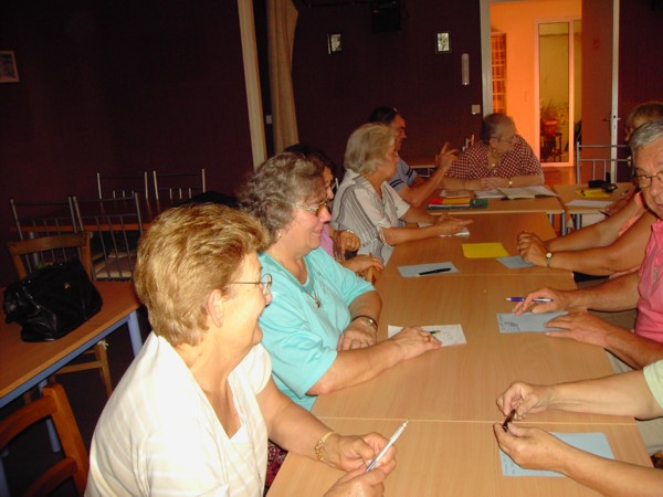 http://images.onlc.eu/adlt32NDD//125190148681.jpg http://images.onlc.eu/adlt32NDD//125190148681.jpg
