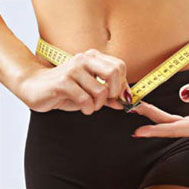Fit Box http://images.onlc.eu/aloeminceurNDD//124127388266.jpg