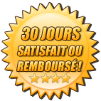 http://images.onlc.eu/aloeminceurNDD//128380970162.png
