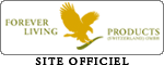 http://images.onlc.eu/aloeminceurNDD//128397761691.png