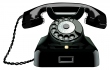 http://images.onlc.eu/aloeminceurNDD//130290650585.jpg