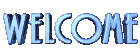 http://images.onlc.eu/amateurNDD//123904345544.gif
