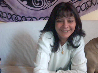 http://images.onlc.eu/angel-voyanceNDD//126844722781.jpg