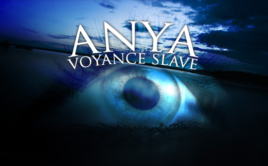 http://images.onlc.eu/anyavoyanceNDD//128955609720.jpg
