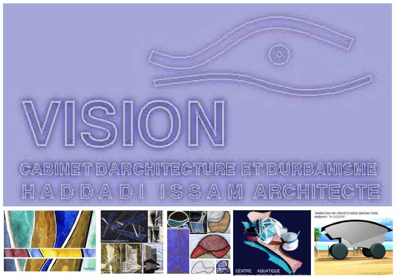 http://images.onlc.eu/architecteNDD//123151668976.jpg
