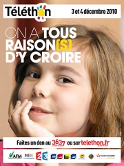 http://images.onlc.eu/arcrocnoirNDD//129001282585.jpg