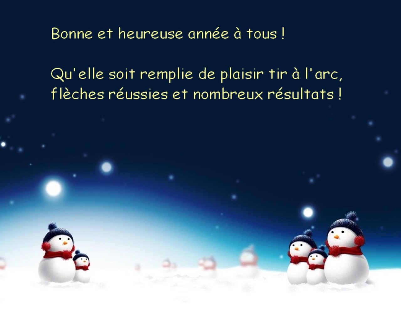 http://images.onlc.eu/arcrocnoirNDD//129331078925.jpg http://images.onlc.eu/arcrocnoirNDD//129331078925.jpg