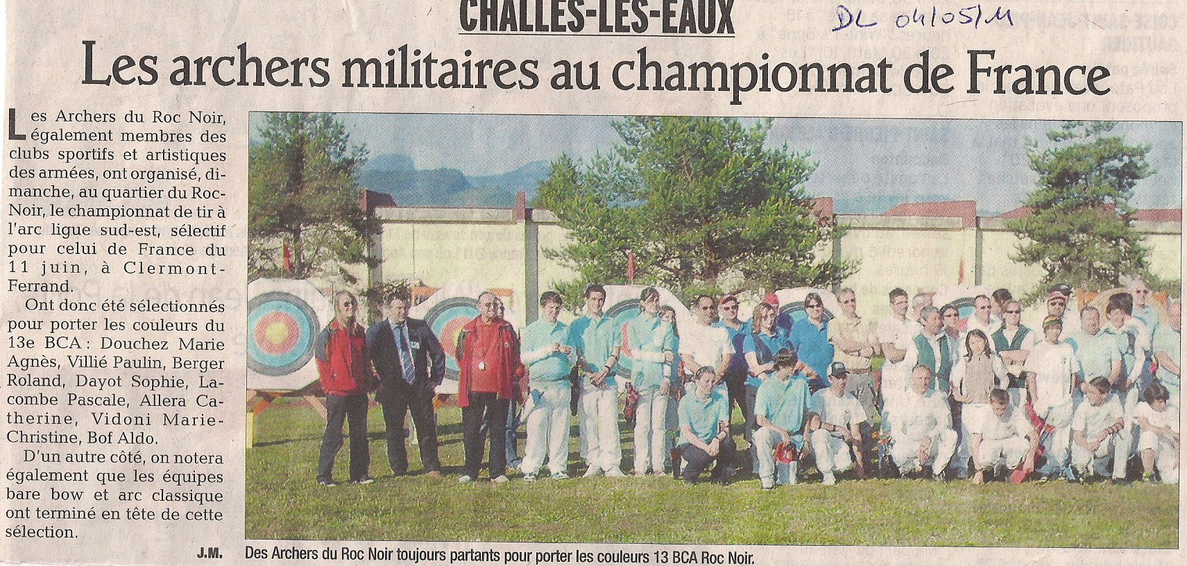 http://images.onlc.eu/arcrocnoirNDD//130511914365.jpg http://images.onlc.eu/arcrocnoirNDD//130511914365.jpg