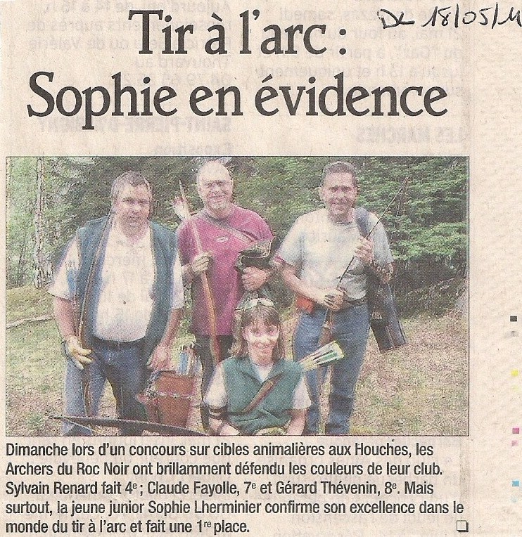 http://images.onlc.eu/arcrocnoirNDD//13062511539.jpg http://images.onlc.eu/arcrocnoirNDD//13062511539.jpg