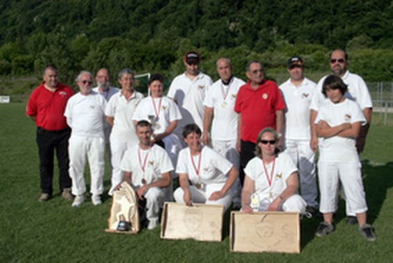 http://images.onlc.eu/arcrocnoirNDD//130625267164.jpg http://images.onlc.eu/arcrocnoirNDD//130625267164.jpg