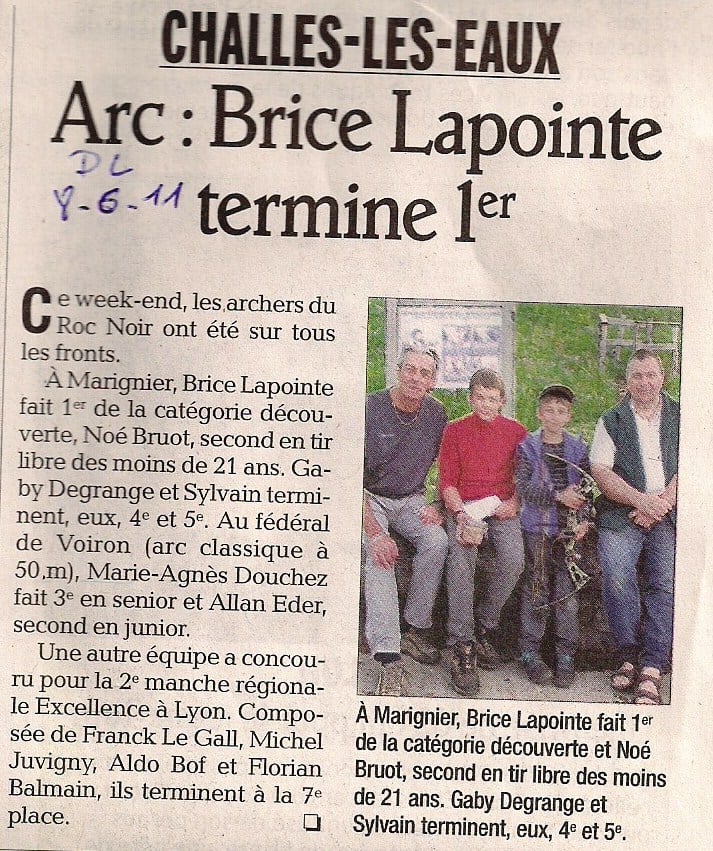 http://images.onlc.eu/arcrocnoirNDD//130754098457.jpg http://images.onlc.eu/arcrocnoirNDD//130754098457.jpg