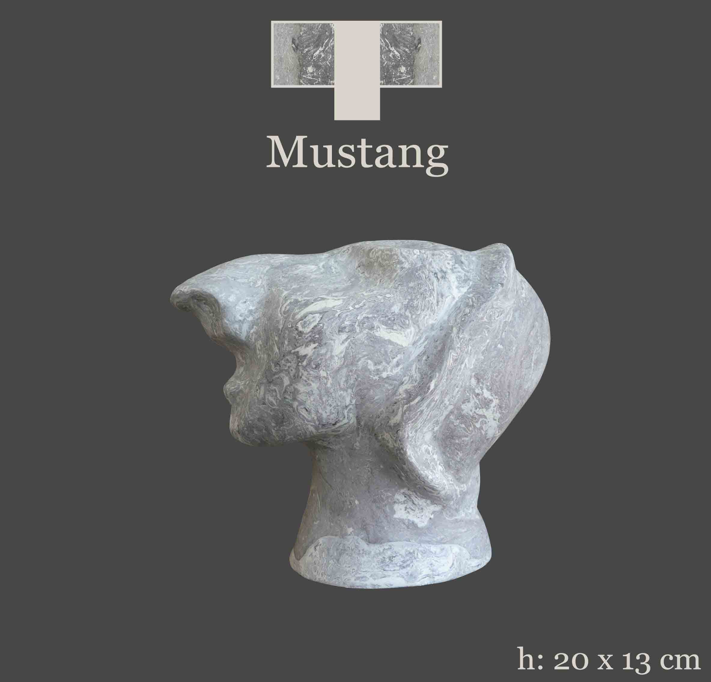 http://images.onlc.eu/atelierderoncesNDD//12773314533.jpg
