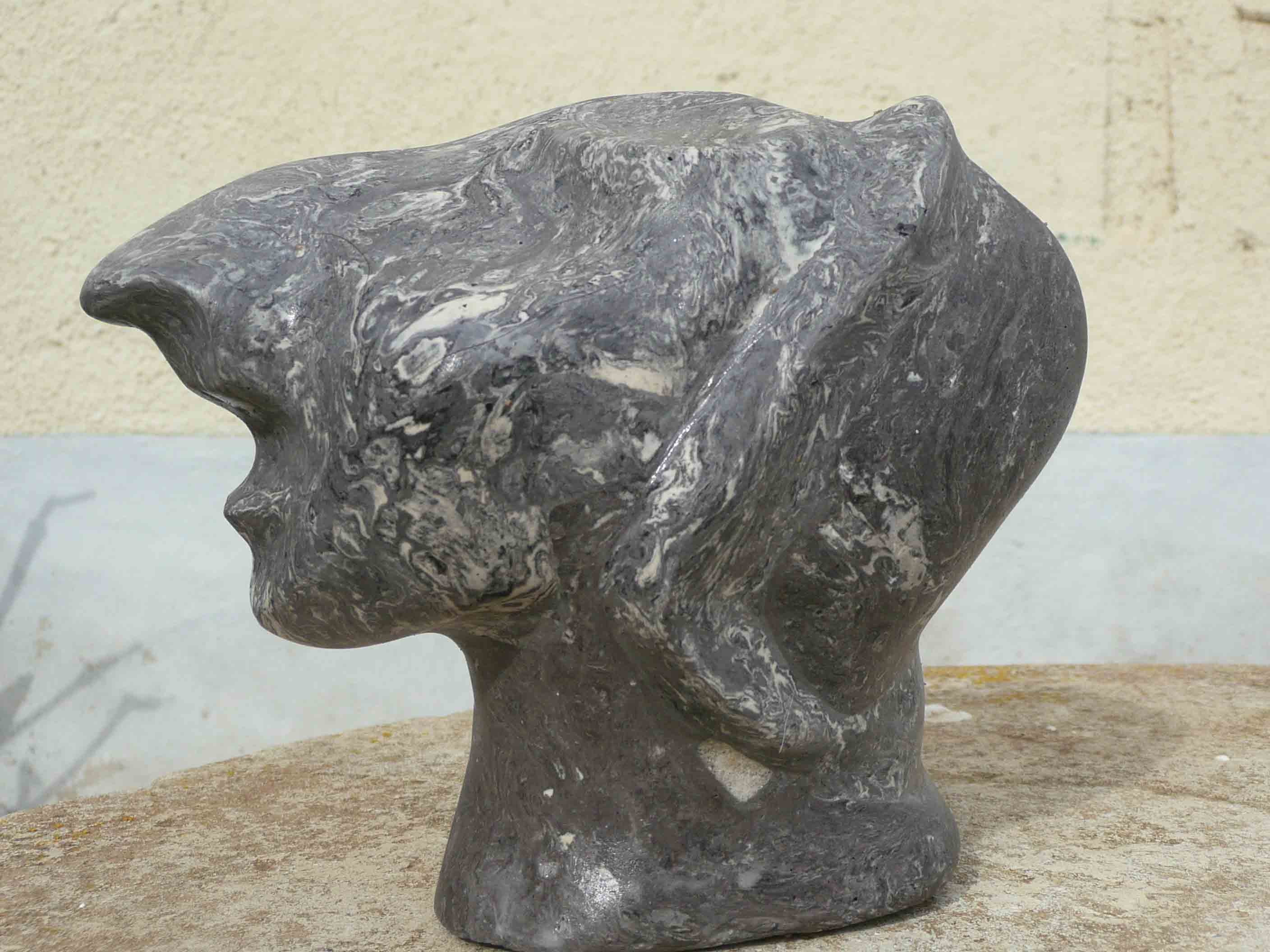 http://images.onlc.eu/atelierderoncesNDD//127733147945.jpg