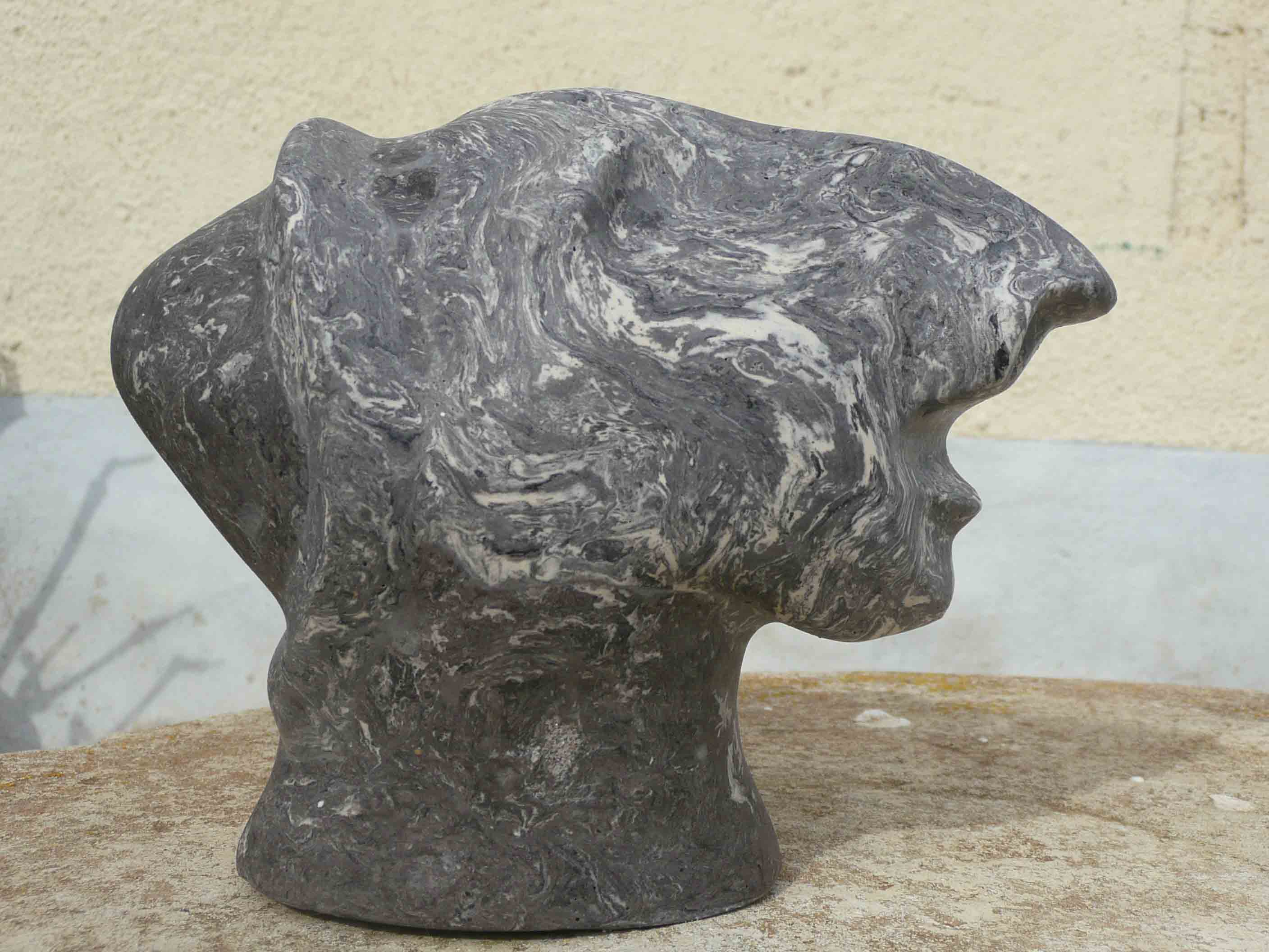 http://images.onlc.eu/atelierderoncesNDD//127733150085.jpg