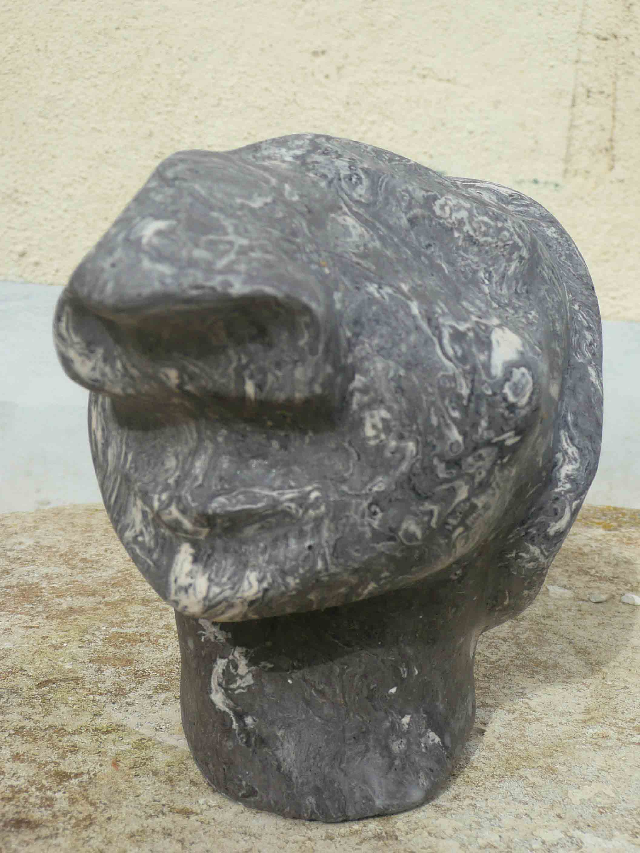 http://images.onlc.eu/atelierderoncesNDD//127733152491.jpg