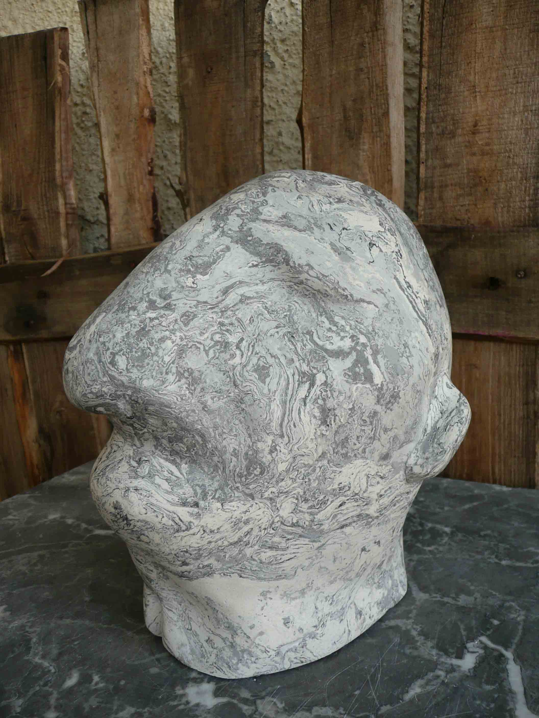 http://images.onlc.eu/atelierderoncesNDD//12773315695.jpg
