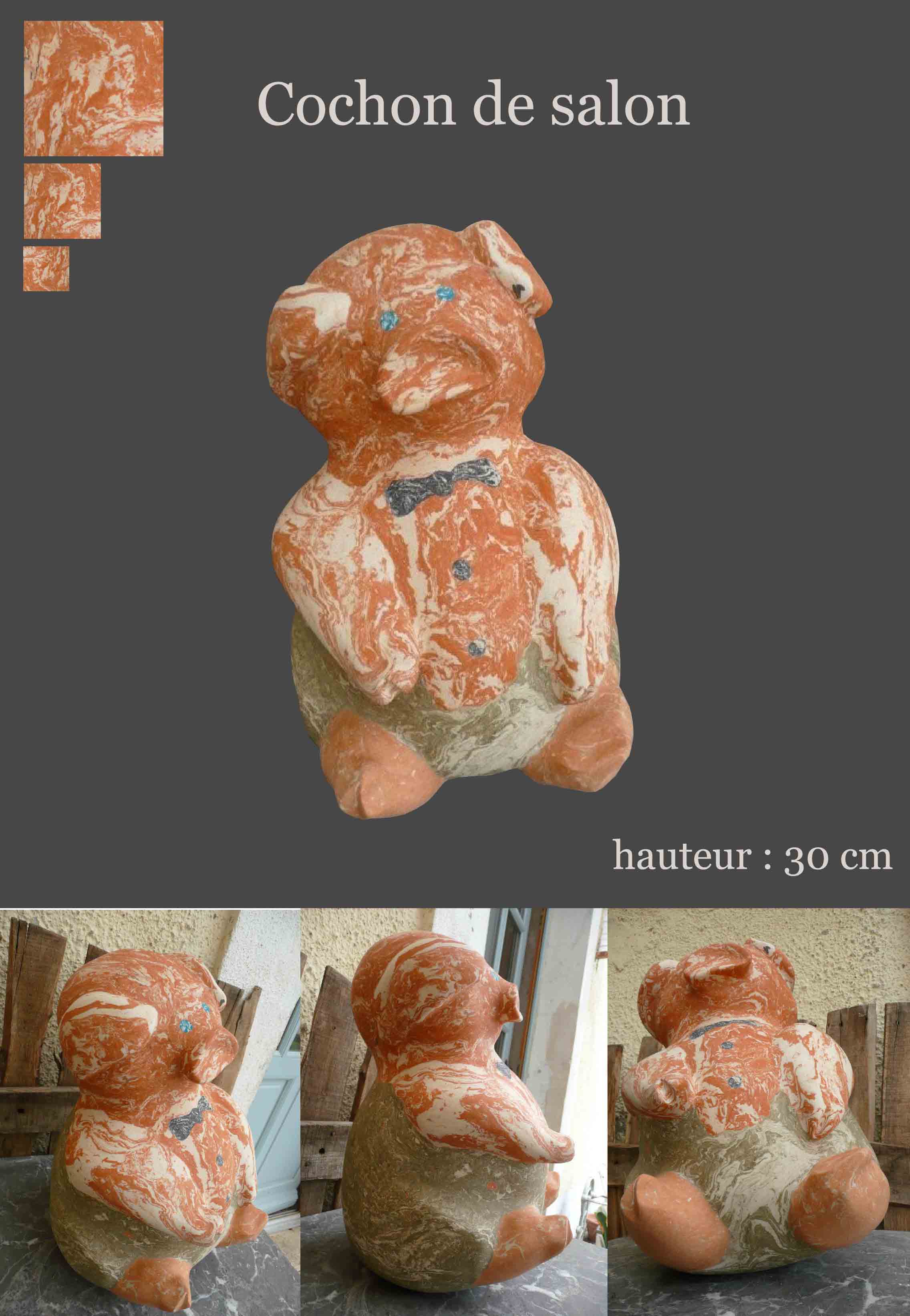 http://images.onlc.eu/atelierderoncesNDD//127750102120.jpg