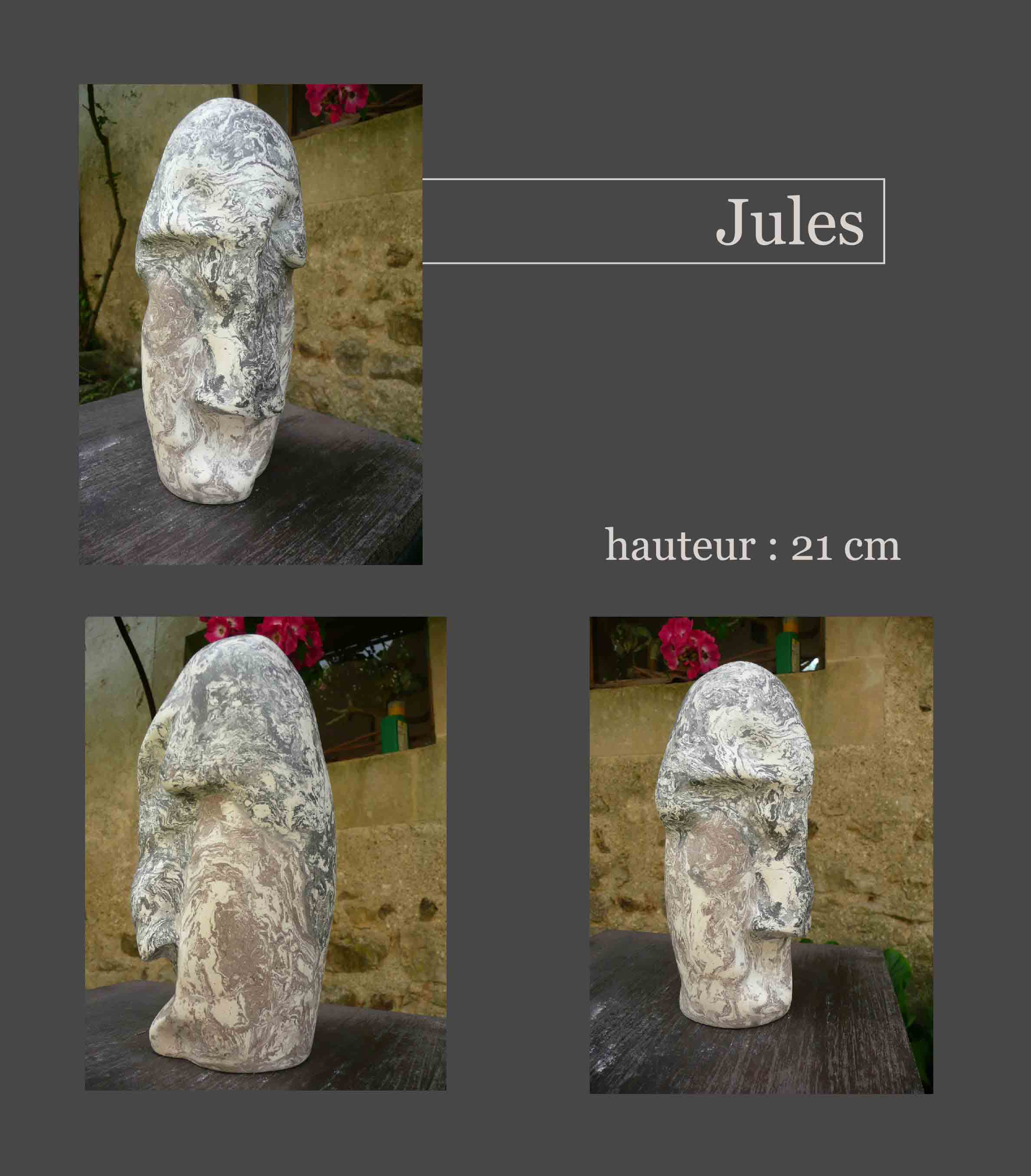 http://images.onlc.eu/atelierderoncesNDD//127750105348.jpg
