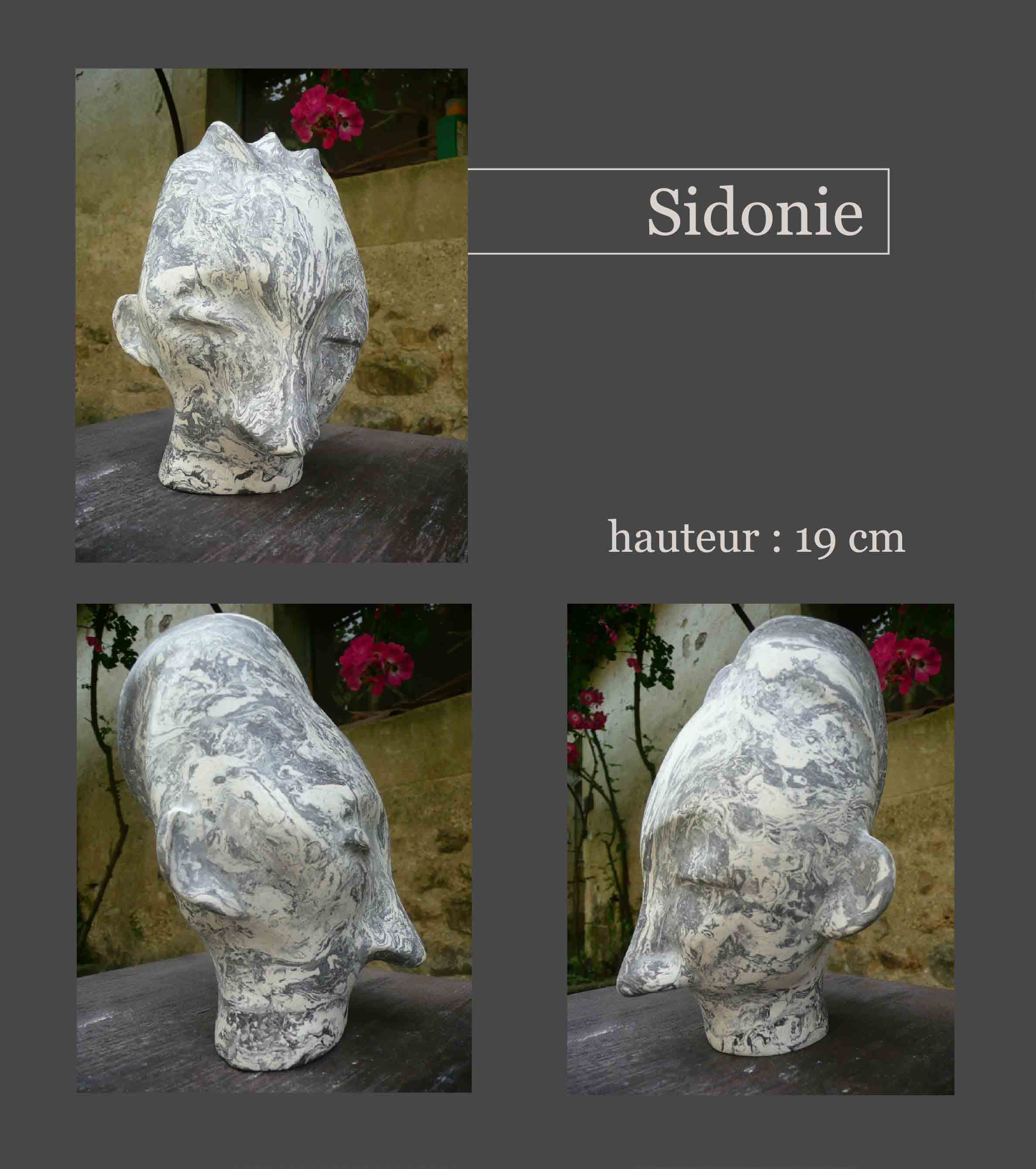 http://images.onlc.eu/atelierderoncesNDD//127750109554.jpg