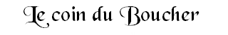 http://images.onlc.eu/aubergedusignalOEU//128998962572.jpg