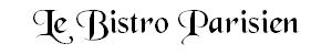 http://images.onlc.eu/aubergedusignalOEU//12899917916.jpg