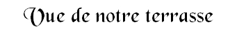 http://images.onlc.eu/aubergedusignalOEU//128999306053.jpg