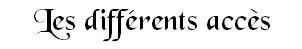 http://images.onlc.eu/aubergedusignalOEU//129000068654.jpg