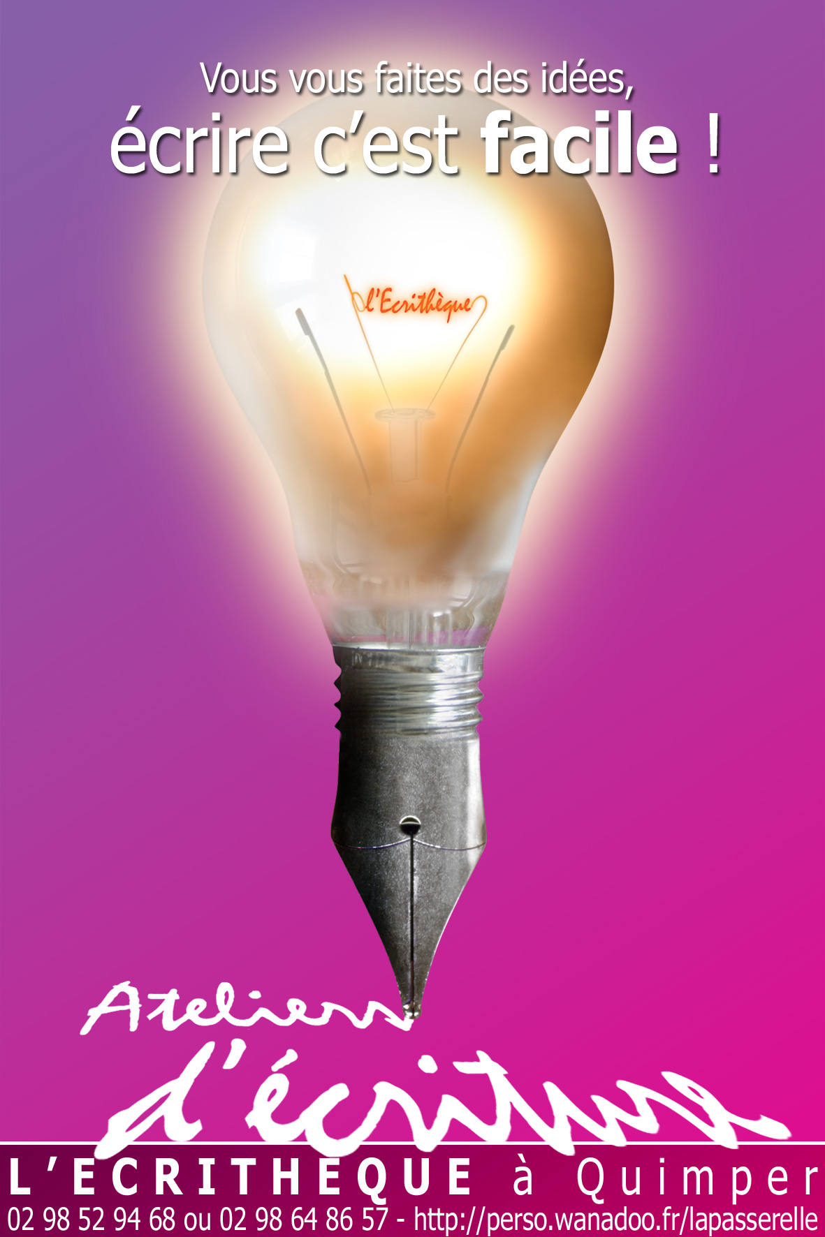 http://images.onlc.eu/avisdecritureNDD//126012152357.jpg http://images.onlc.eu/avisdecritureNDD//126012152357.jpg