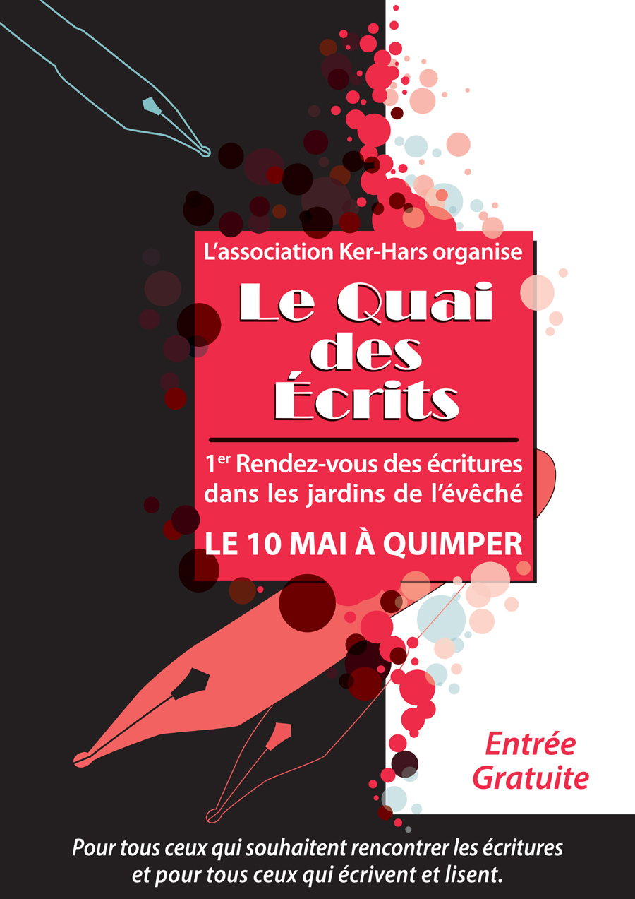 http://images.onlc.eu/avisdecritureNDD//126012214972.jpg http://images.onlc.eu/avisdecritureNDD//126012214972.jpg