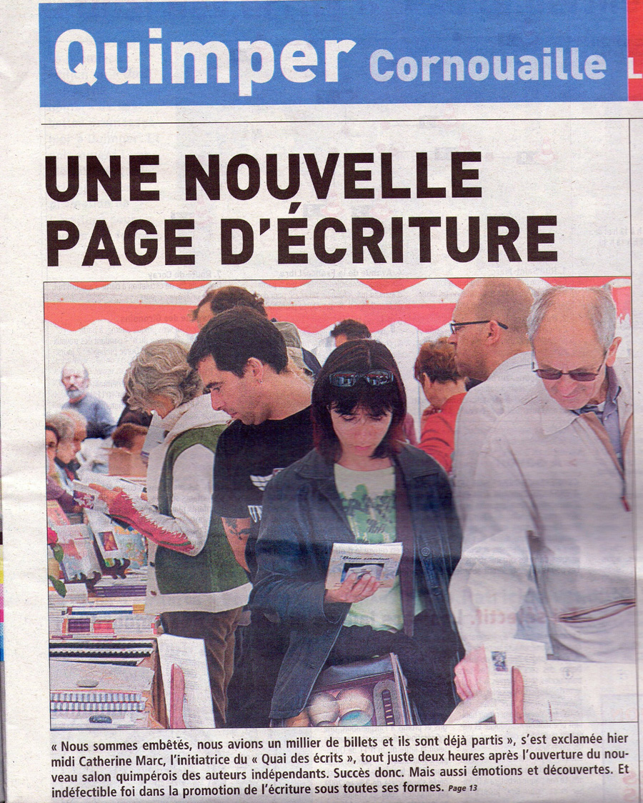 http://images.onlc.eu/avisdecritureNDD//1260126499100.jpg http://images.onlc.eu/avisdecritureNDD//1260126499100.jpg
