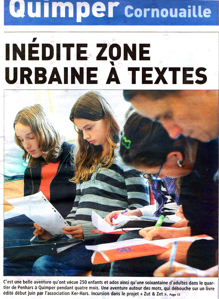 http://images.onlc.eu/avisdecritureNDD//126012739155.jpg http://images.onlc.eu/avisdecritureNDD//126012739155.jpg