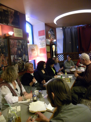 http://images.onlc.eu/avisdecritureNDD//12601283126.jpg http://images.onlc.eu/avisdecritureNDD//12601283126.jpg