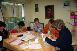 http://images.onlc.eu/avisdecritureNDD//126012865112.jpg http://images.onlc.eu/avisdecritureNDD//126012865112.jpg