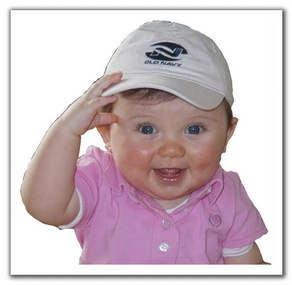 http://images.onlc.eu/babelrosas42NDD//12360069481.jpg http://images.onlc.eu/babelrosas42NDD//12360069481.jpg