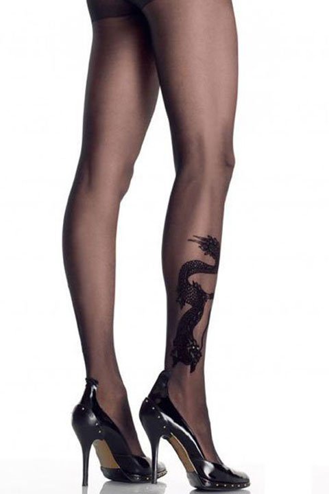 http://images.onlc.eu/bas-nylon-sexeNDD//130713757653.jpg