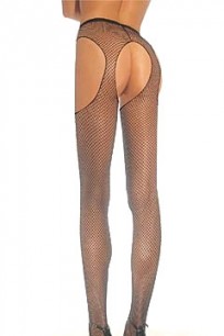http://images.onlc.eu/bas-nylon-sexeNDD//130713779644.jpg