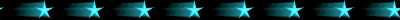 http://images.onlc.eu/besanconNDD//125312299678.gif