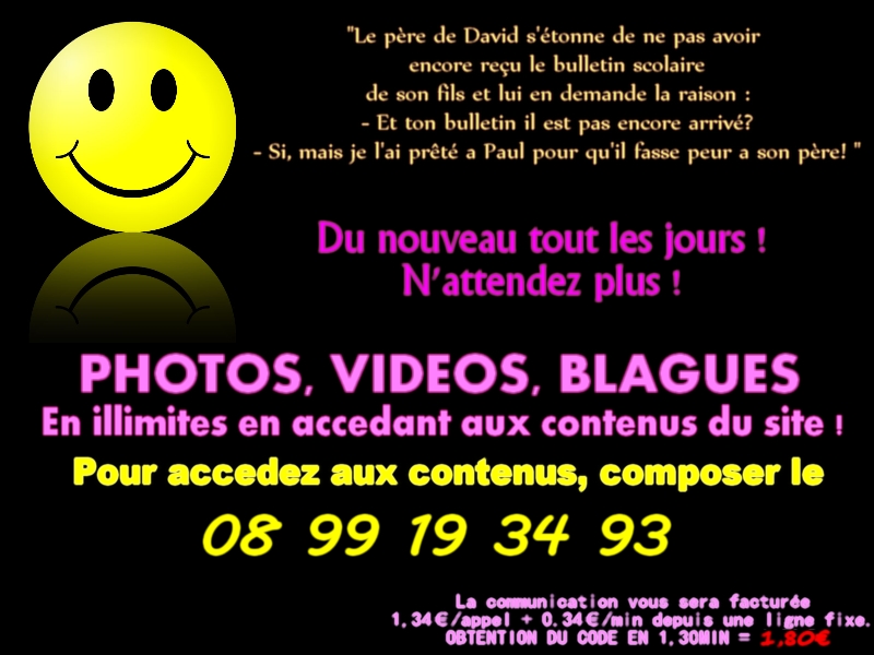 http://images.onlc.eu/best-of-humourNDD//130316694761.jpg