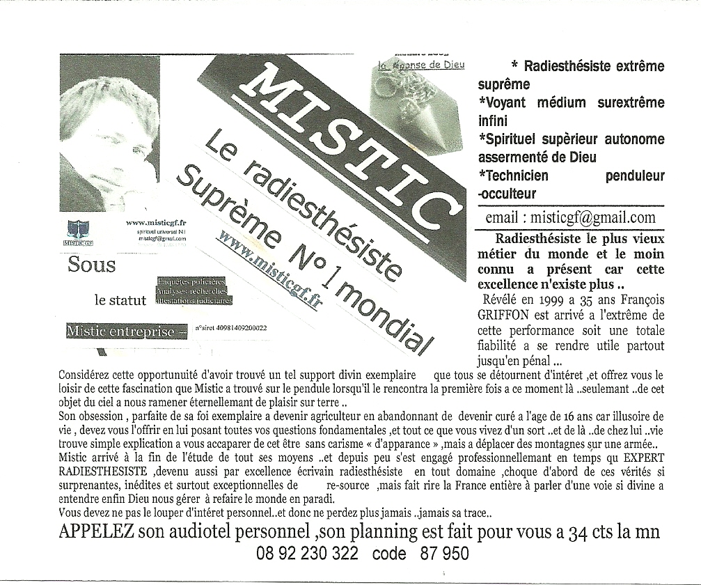 http://images.onlc.eu/bibli1NDD//125774840868.jpg http://images.onlc.eu/bibli1NDD//125774840868.jpg