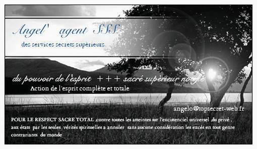 http://images.onlc.eu/bibli1NDD//125845669815.jpg http://images.onlc.eu/bibli1NDD//125845669815.jpg