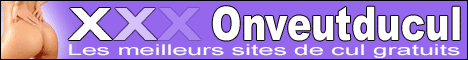 http://images.onlc.eu/black-sexyNDD//12851859671.gif