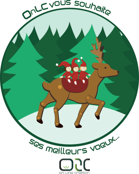 http://images.onlc.eu/blogNDD//129423918492.png http://images.onlc.eu/blogNDD//129423918492.png